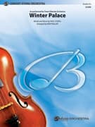Winter Palace