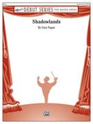Shadowlands