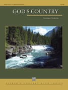 God's Country (COMPLETE)