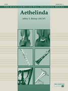 Aethelinda (COMPLETE)