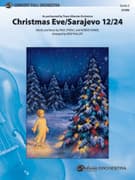 Christmas Eve/Sarajevo 12/24 (COMPLETE)