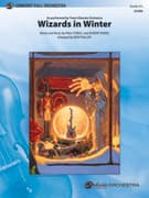 Wizards in Winter (COMPLETE)