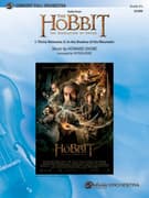 Suite from The Hobbit