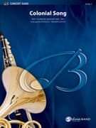 Colonial Song (COMPLETE)