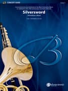 Silversword (COMPLETE)