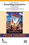 Everything Is Awesome (COMPLETE)