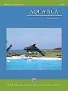 Aquatica (COMPLETE)