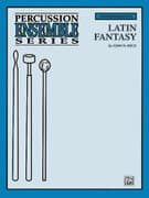 Latin Fantasy