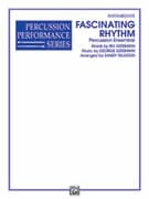 Fascinating Rhythm (COMPLETE)