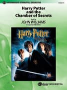 Harry Potter and the Chamber of Secrets, Themes from