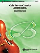 Cole Porter Classics (COMPLETE)