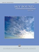 Sky Bound (COMPLETE)