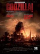 Godzilla! (Main Title Theme)