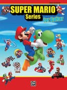 Dr. Mario Dr. Mario Chill