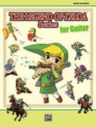 The Legend of Zelda: Spirit Tracks