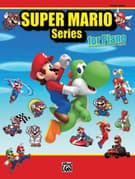 Super Mario Kart Super Mario Kart Mario Circuit