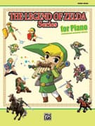The Legend of Zelda: Spirit Tracks