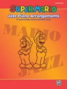 Super Mario 64 Super Mario 64 Main Theme