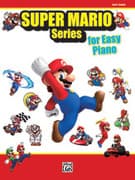 Dr. Mario Dr. Mario Chill