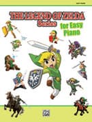 Zelda II: The Adventure of Link