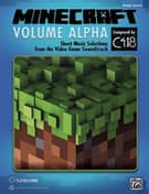 Clark (from Minecraft)