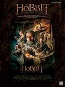 The Quest for Erebor