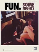 Some Nights (Intro)