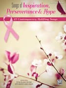 Land of Hope and Dreams