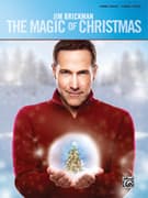 The Magic of Christmas