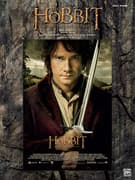 Song of the Lonely Mountain