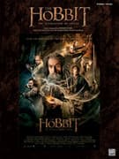 The Quest for Erebor