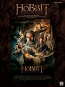 House of Durin