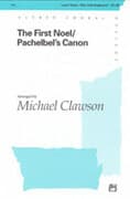 The First Noel / Pachelbel's Canon