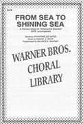 From Sea to Shining Sea