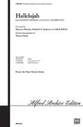 Hallelujah from Handel's Messiah: A Soulful Celebration