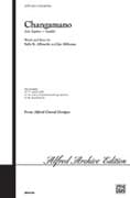 Changamano (Join Together-Swahili)