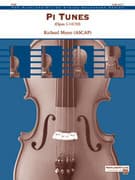 Pi Tunes (COMPLETE)