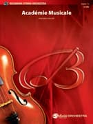 Academi Musicale