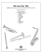 We Love the '50s (COMPLETE)