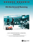 Hit the Ground Running (COMPLETE)