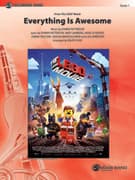 Everything Is Awesome (COMPLETE)