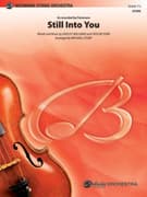 Still Into You (COMPLETE)