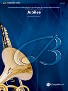 Jubilee