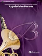 Appalachian Dreams (COMPLETE)