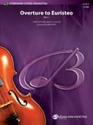 Overture to Euristeo (COMPLETE)