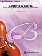 Gershwin by George! (COMPLETE)