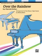 Over the Rainbow (COMPLETE)