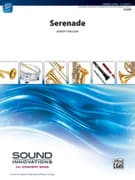 Serenade (COMPLETE)