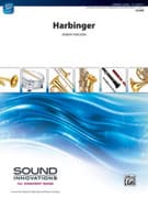 Harbinger