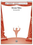 Dream Tides
